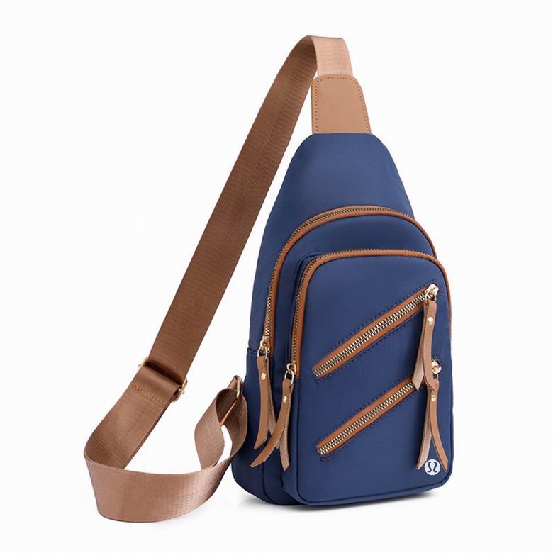 Lululemon  nlh150 4C (5)